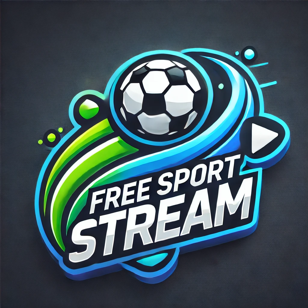 Firstrowsports Watch & Stream Free Live Sports Online